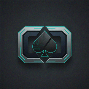 Duel Casino